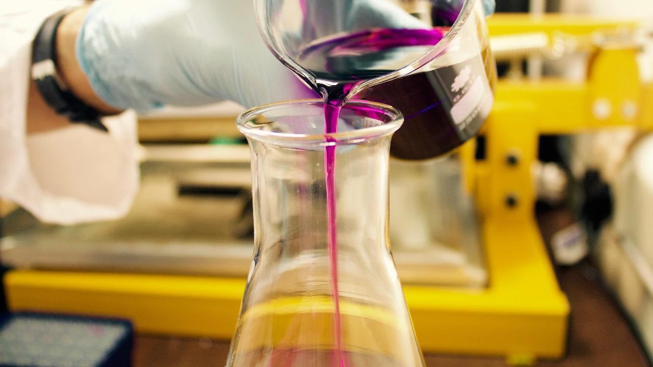 imagem Door to <br>Door