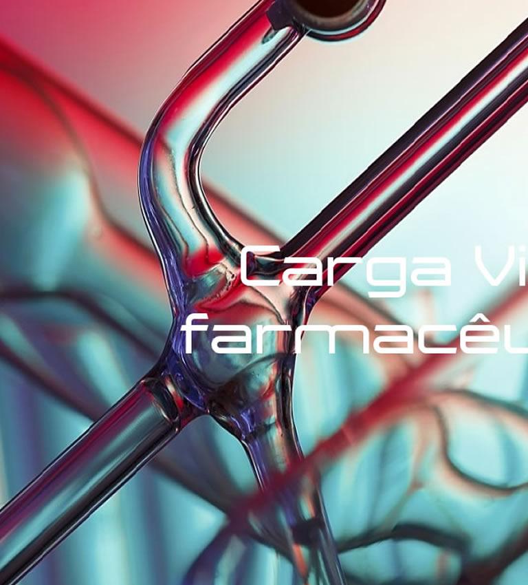 imagem Armazenagem<br>Química