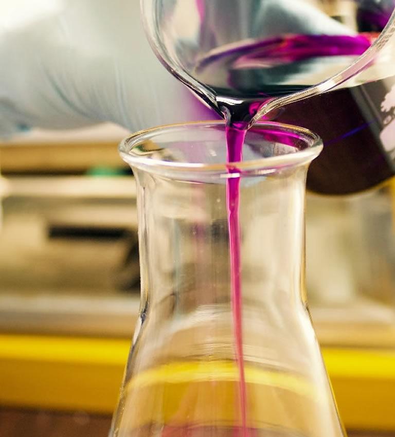 imagem Door to <br>Door